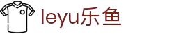 乐鱼体育官网首页 （中国站）- LEYU SPORTS-登录中心