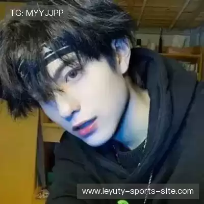 殷耘章