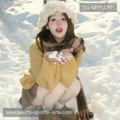 甄霓贞